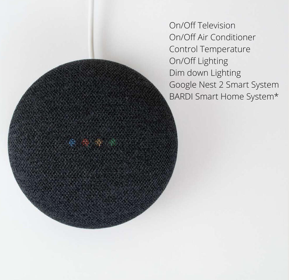 Promo Harga Grand Duta City